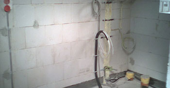 Elektro Noack